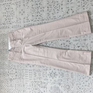 NWT Banana Republic pants